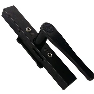 BI-HID-MASTER-ITALY-s-r-l-con-Socio-Unico-341006-relfaa9da92.jpg